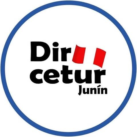 DIRCETUR Junín
