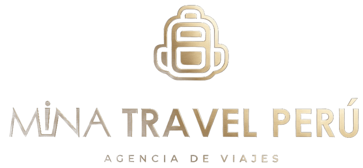 Mina Travel Perú, agencia de viajes